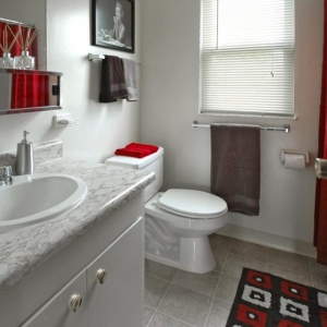 Photo of Hawthorne Place Apartments