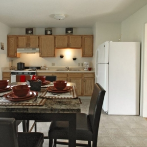 Photo of Hawthorne Place Apartments