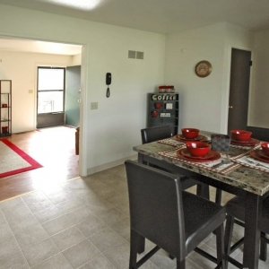Photo of Hawthorne Place Apartments