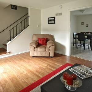 Photo of Hawthorne Place Apartments