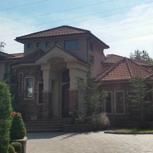 Photo of Nassau Roofers