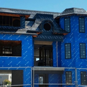 Photo of Nassau Roofers