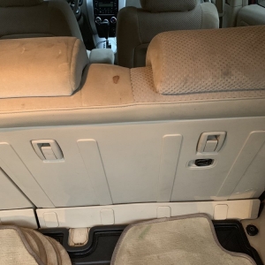 Photo of Wet Paint Auto Detailing