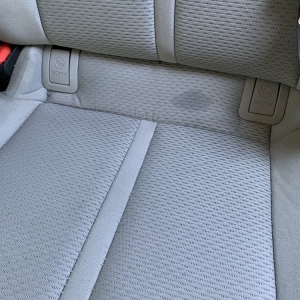 Photo of Wet Paint Auto Detailing