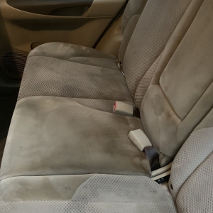 Photo of Wet Paint Auto Detailing