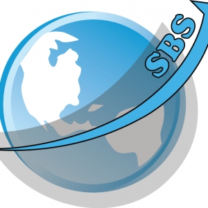 Stafford Sonic Business Solutions