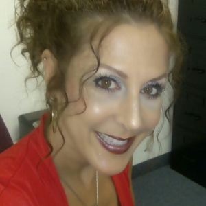 Photo of Jumo Accounting