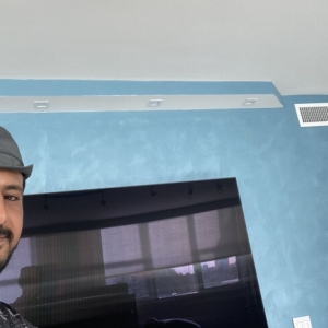 Photo of Tito International Contractor