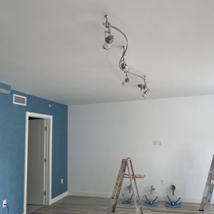 Photo of Tito International Contractor