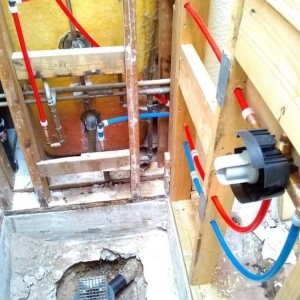Photo of Emergency Home Maintenance and Repair