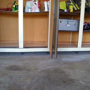 Photo of Emergency Home Maintenance and Repair