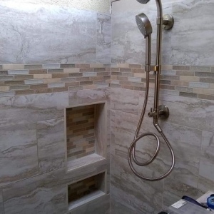 Photo of Emergency Home Maintenance and Repair