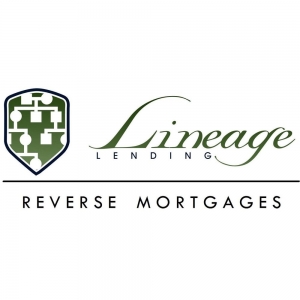 Photo of Lineage Lending