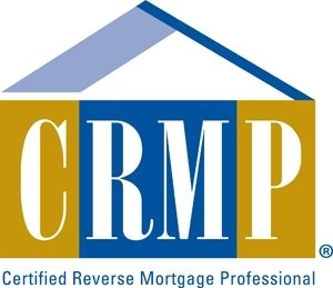 Photo of Lineage Lending