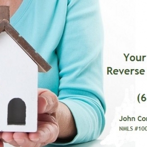 Photo of Lineage Lending