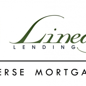 Photo of Lineage Lending