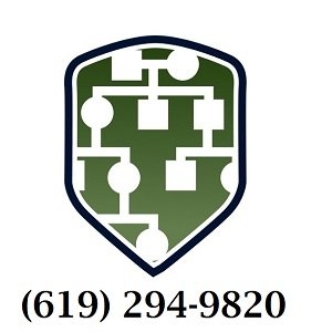 Photo of Lineage Lending