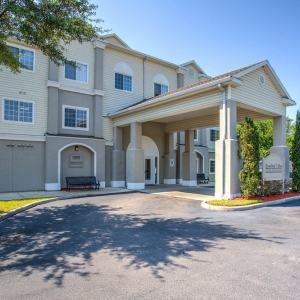 Photo of Rosalind Villas