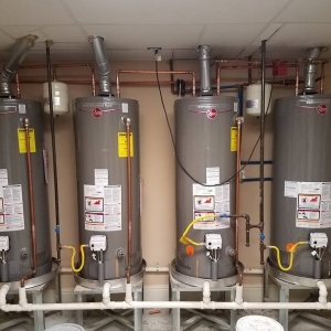 Photo of Star Plumbing Company