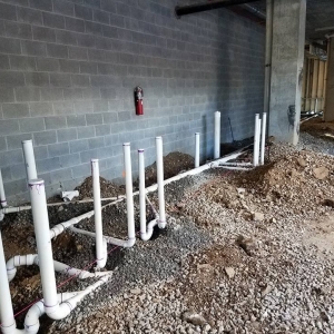Photo of Star Plumbing Company