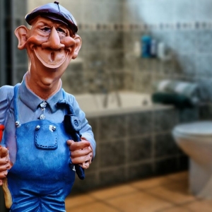 Photo of Star Plumbing Company