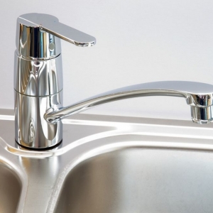 Photo of Star Plumbing Company