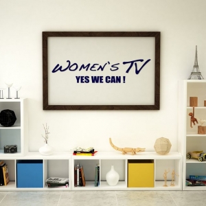 Photo of K Len Creative Agency