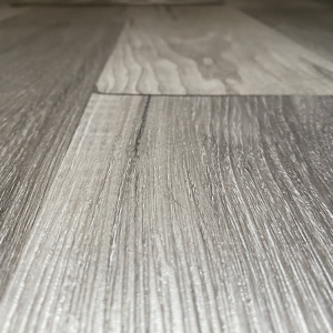 Photo of H & W Carpets