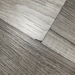 Photo of H & W Carpets