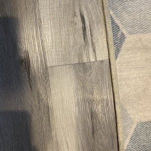Photo of H & W Carpets