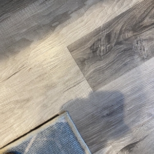 Photo of H & W Carpets