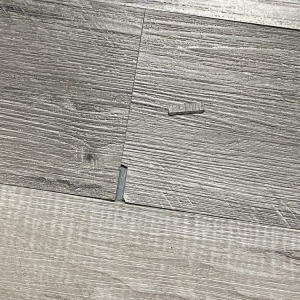 Photo of H & W Carpets