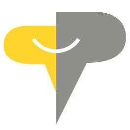 Photo of People & Platforms