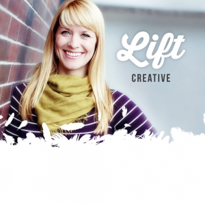 Photo of Emsster Design Co