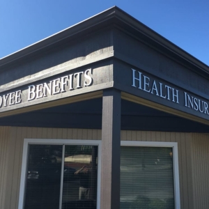 Photo of Hammett Health Insurance Services