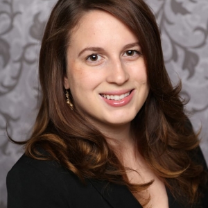 Photo of Signature Social Marketing Consulting