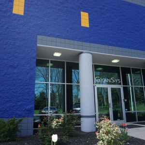 Photo of GyanSys
