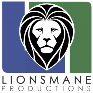 Photo of Lions Mane Productions