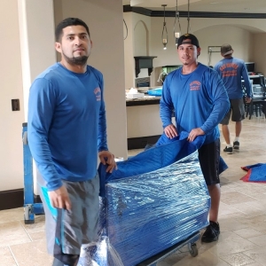 Photo of G&G Movers