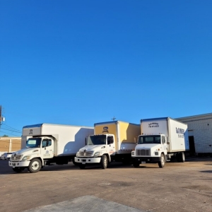 Photo of G&G Movers
