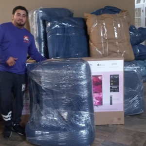 Photo of G&G Movers