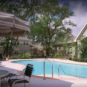 Photo of Oak Arbor Townhomes
