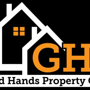 New Vernon Good Hands Property Care