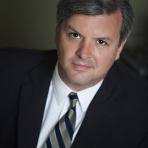 Photo of DeTreville Law & Mediation