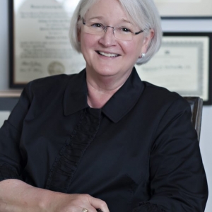 Photo of DeTreville Law & Mediation