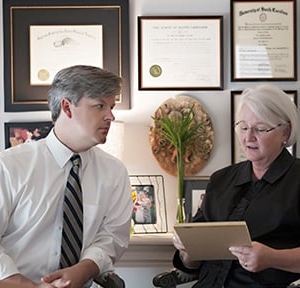 Photo of DeTreville Law & Mediation