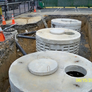 Photo of Latty's General Plumbing & Heating
