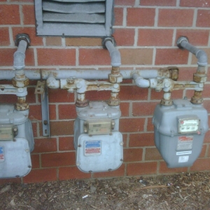Photo of Latty's General Plumbing & Heating