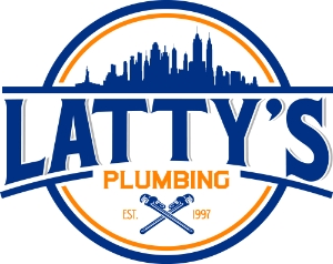 Photo of Latty's General Plumbing & Heating