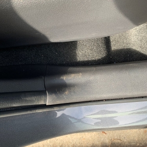Photo of Lincoln Car Wash & Detail